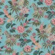 Papel pintado Unipaper Flora 18523