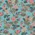 Flora 18523 Papel Pintado Unipaper