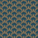 Flora 18513 Papel Pintado Unipaper