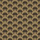 Papel pintado Unipaper Flora 18515
