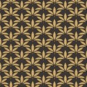 Flora 18515 Papel Pintado Unipaper