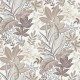 Papel pintado Unipaper Flora 18506