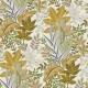 Papel pintado Unipaper Flora 18507