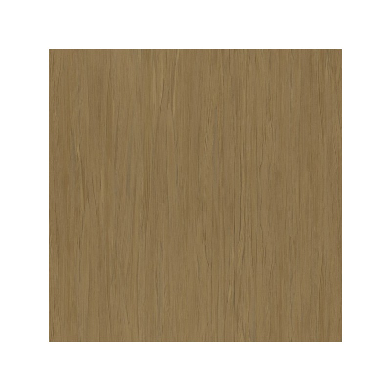 Papeles pintados Acajou E9662690