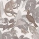 Papel pintado Unipaper Flora 18501