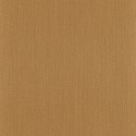 Ceylan Goa 7451 24 48 Off Casamance papel pintado