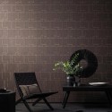 Papel Pintado Tribu TRU40 Omexco