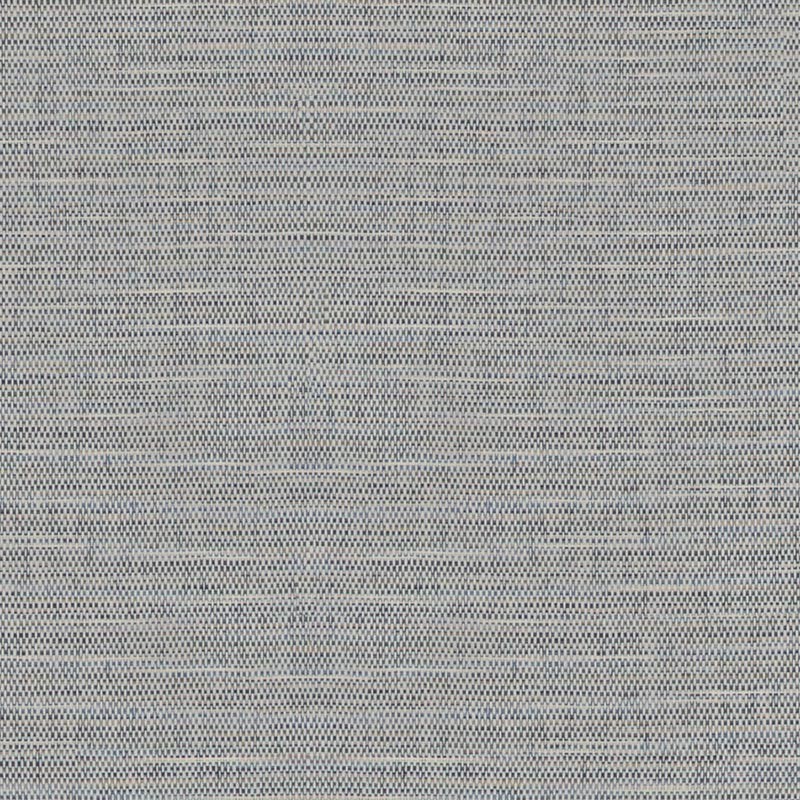 Revestimiento mural  Tribu TRU91 Omexco