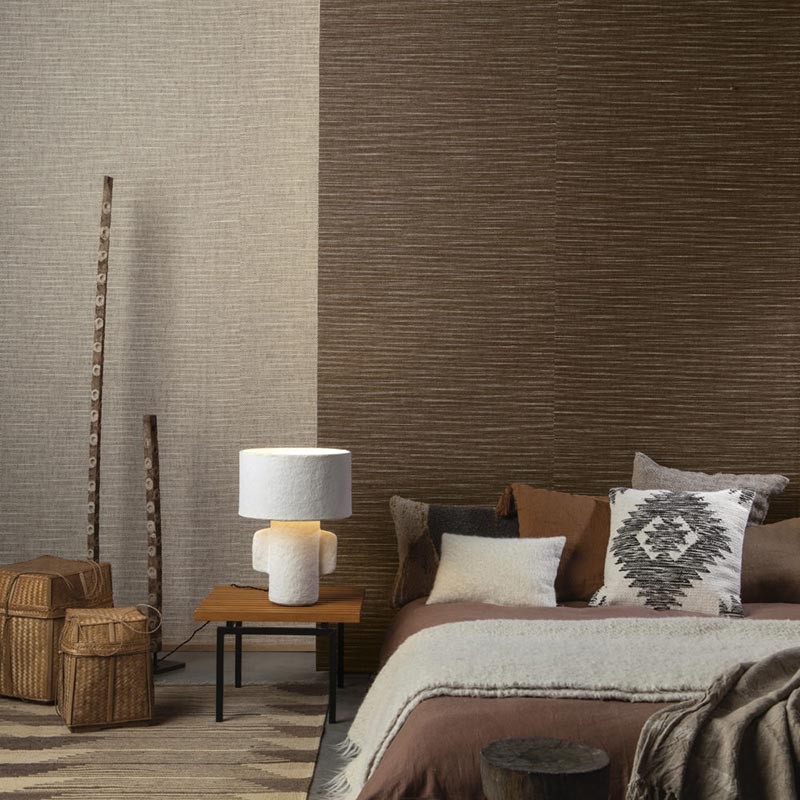 Revestimiento mural  Tribu TRU92 Omexco