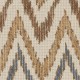 Panel Decorativo Tribu TRU20