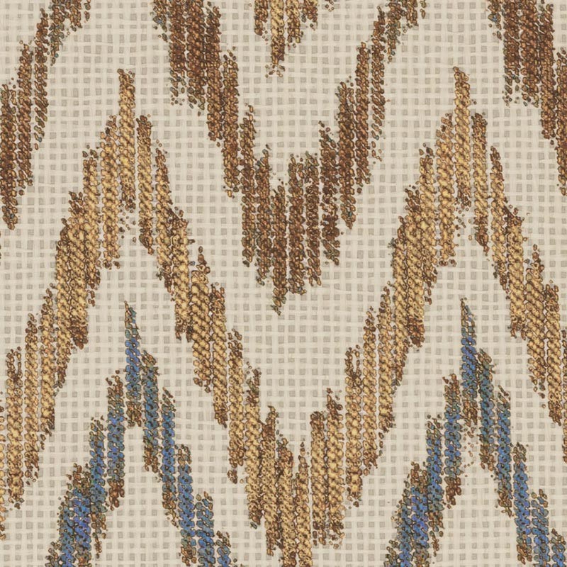 Panel Decorativo Tribu TRU20