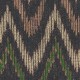 Panel Decorativo Tribu TRU21
