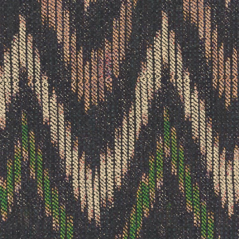 Panel Decorativo Tribu TRU21