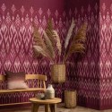 Panel Decorativo Tribu TRU22 Omexco