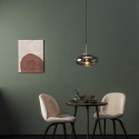 Revestimiento mural High Performance Textures HPT202 Omexco