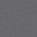 Revestimiento mural High Performance Textures HPT208 Omexco