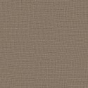 Revestimiento mural High Performance Textures HPT208 Omexco