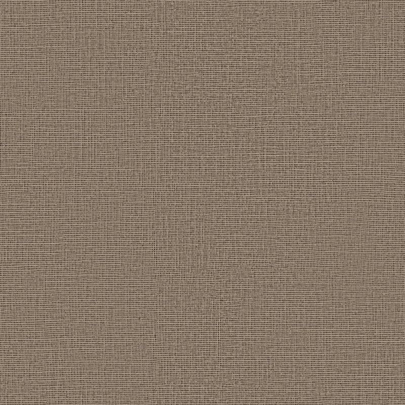 Revestimiento mural High Performance Textures Omexco HPT208