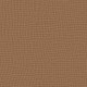 Revestimiento mural High Performance Textures Omexco HPT211