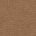 Revestimiento mural High Performance Textures HPT211 Omexco