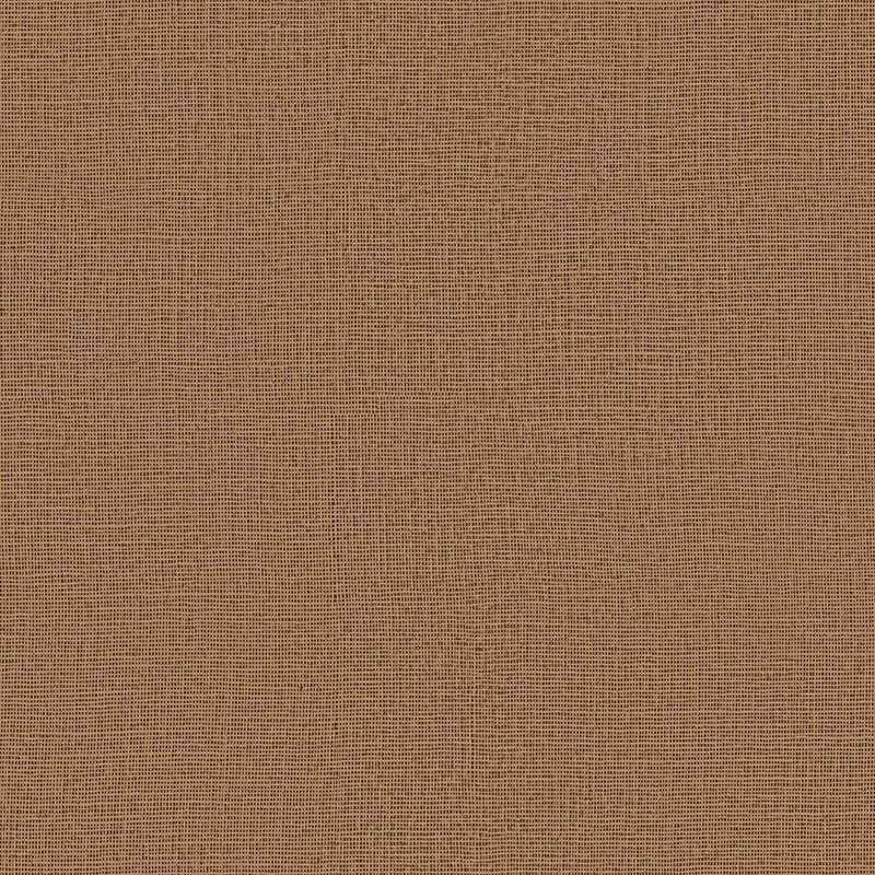 Revestimiento mural High Performance Textures Omexco HPT211