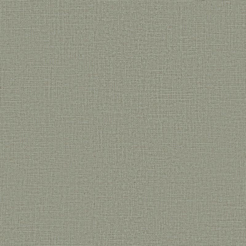 Revestimiento mural High Performance Textures Omexco HPT209 