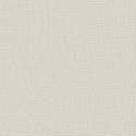 Revestimiento mural High Performance Textures HPT206 Omexco