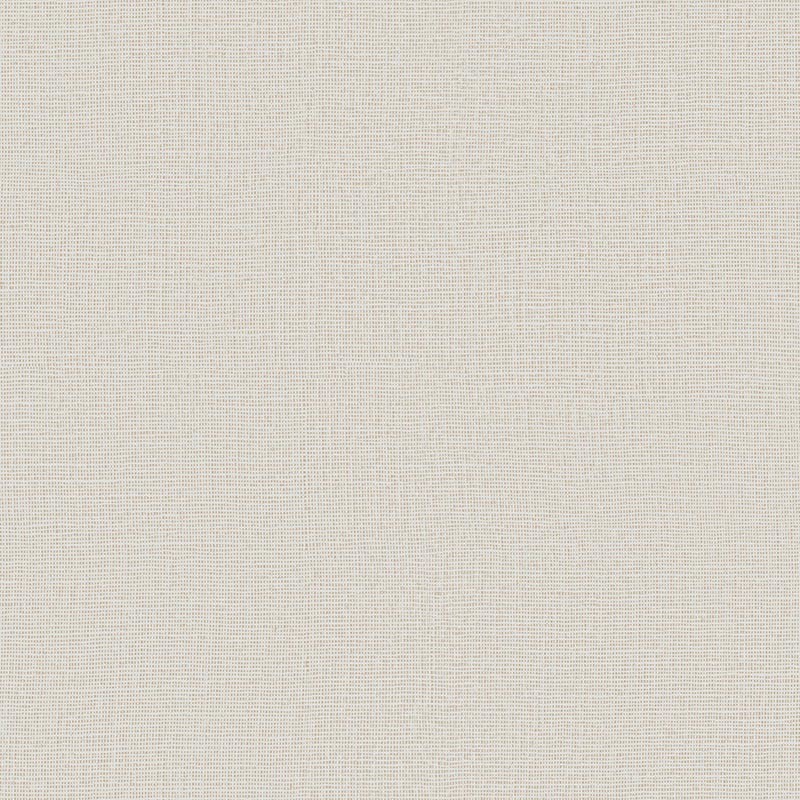 Revestimiento mural High Performance Textures Omexco HPT206