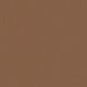 Revestimiento mural High Performance Textures Omexco HPT311