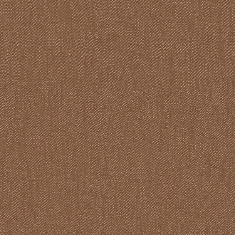 Revestimiento mural High Performance Textures Omexco HPT311
