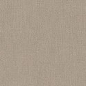 Revestimiento mural High Performance Textures HPT310 Omexco