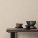 Revestimiento mural High Performance Textures Omexco HPT307