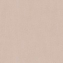 Revestimiento mural High Performance Textures HPT305 Omexco