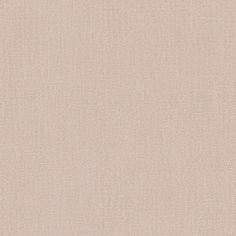 Revestimiento mural High Performance Textures Omexco HPT305
