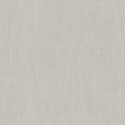 Revestimiento mural High Performance Textures HPT304 Omexco