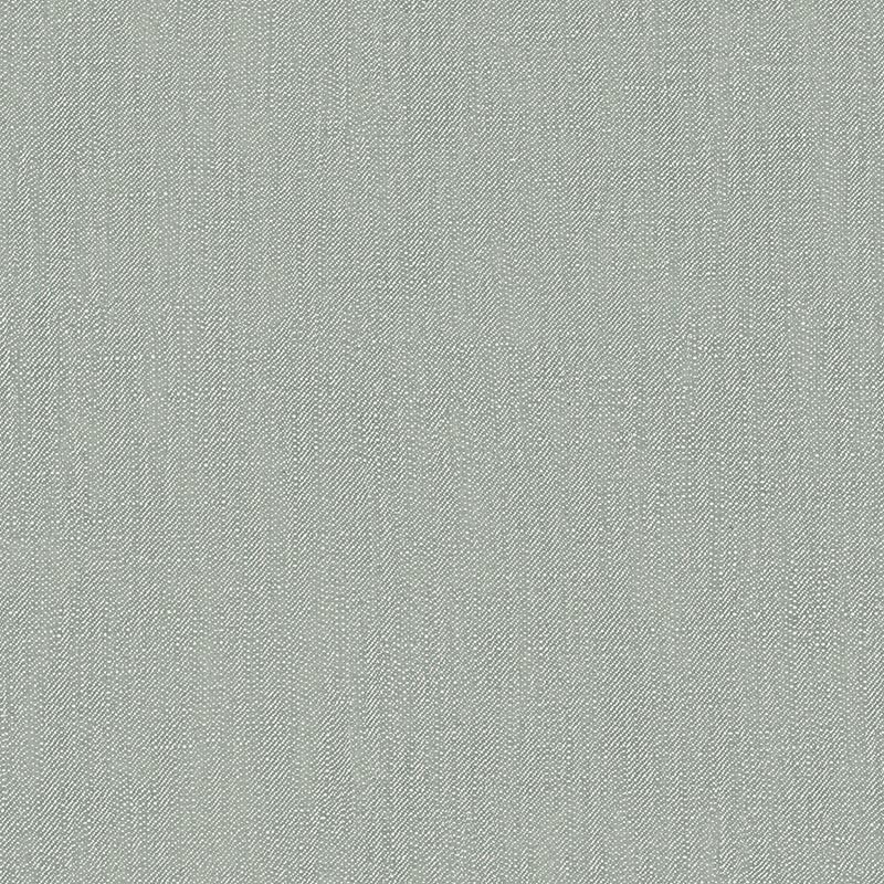 Revestimiento mural High Performance Textures Omexco HPT309