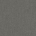 Revestimiento mural High Performance Textures HPT302 Omexco