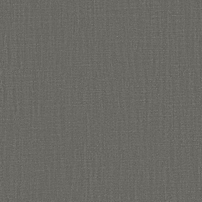 Revestimiento mural High Performance Textures Omexco HPT302