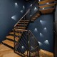 Revestimiento mural High Performance Textures Omexco HPT301