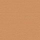 Revestimiento mural High Performance Textures Omexco HPT502