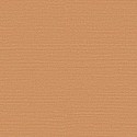 Revestimiento mural High Performance Textures HPT502 Omexco
