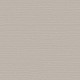Revestimiento mural High Performance Textures Omexco HPT510
