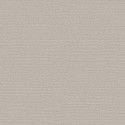 Revestimiento mural High Performance Textures HPT510 Omexco