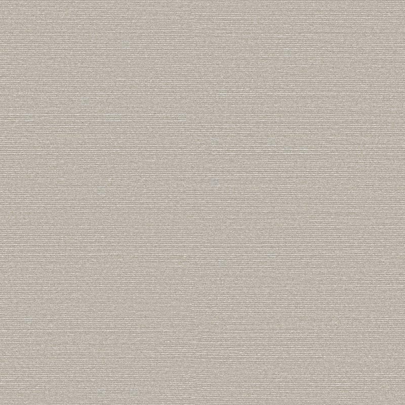 Revestimiento mural High Performance Textures Omexco HPT510