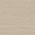 Revestimiento mural High Performance Textures HPT508 Omexco