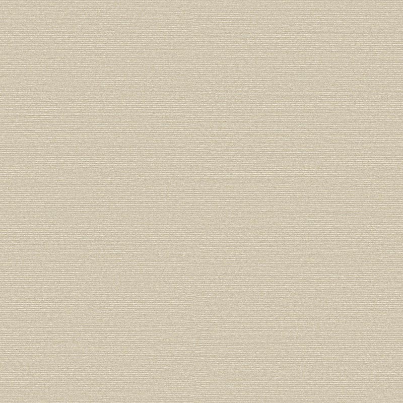 Revestimiento mural High Performance Textures Omexco HPT507