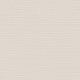 Revestimiento mural High Performance Textures Omexco HPT504