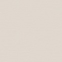 Revestimiento mural High Performance Textures HPT504 Omexco