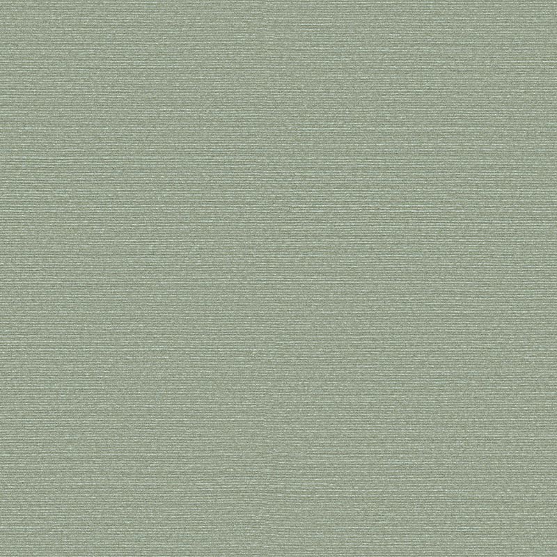 Revestimiento mural High Performance Textures Omexco HPT501