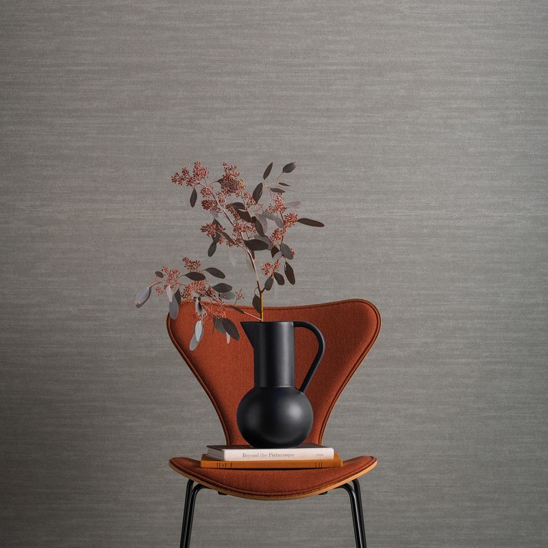 Revestimiento mural High Performance Textures Omexco HPT511